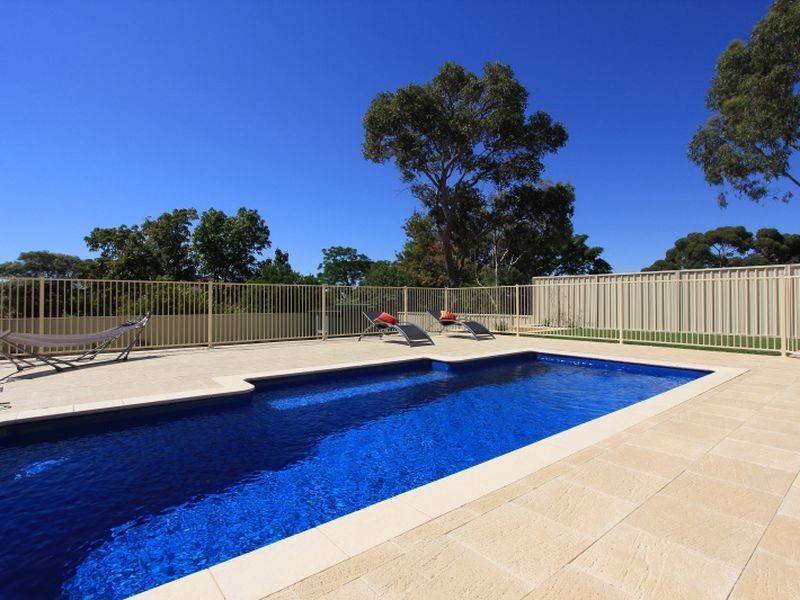 15 Whittlesford Street, East Victoria Park WA 6101