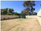 15 Whittlesford Street, East Victoria Park WA 6101