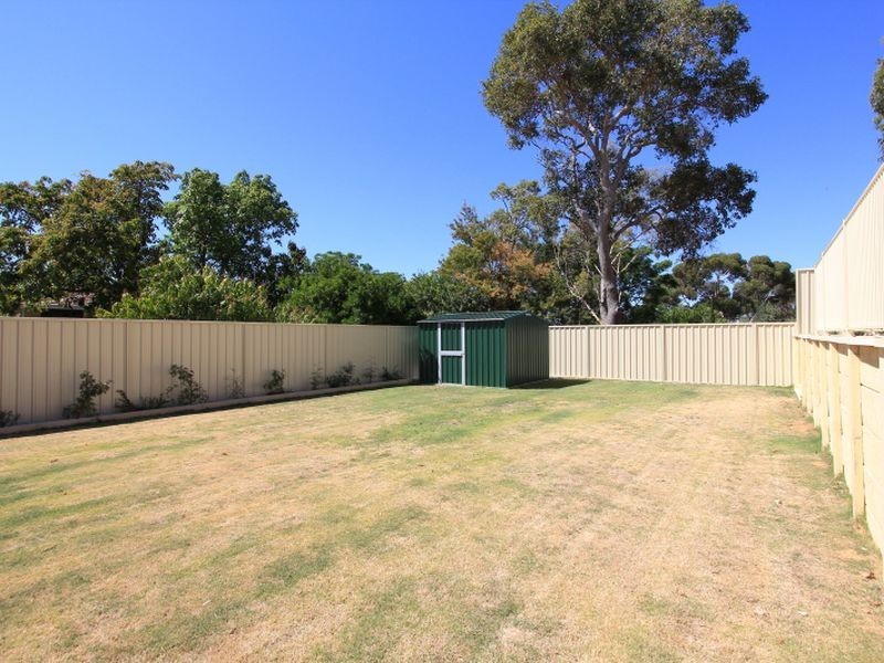 15 Whittlesford Street, East Victoria Park WA 6101