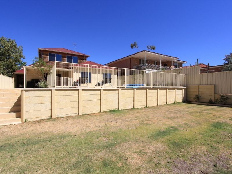 15 Whittlesford Street, East Victoria Park WA 6101