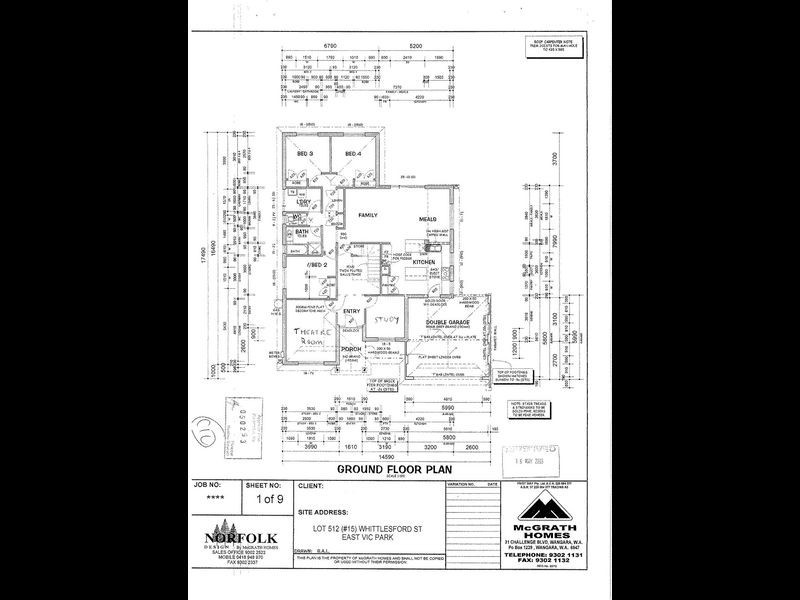 15 Whittlesford Street, East Victoria Park WA 6101