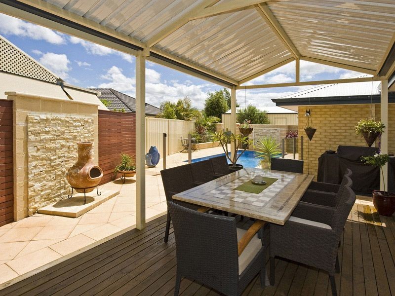 47 Waterperry Drive, Canning Vale WA 6155