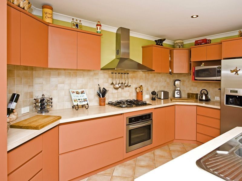 47 Waterperry Drive, Canning Vale WA 6155