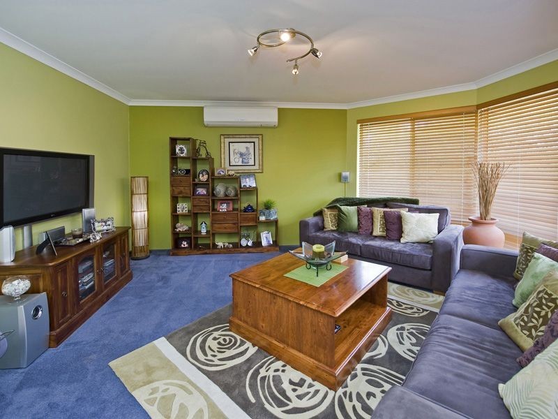 47 Waterperry Drive, Canning Vale WA 6155