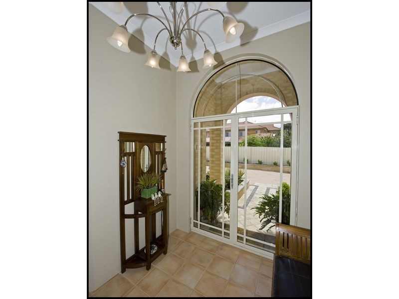 47 Waterperry Drive, Canning Vale WA 6155