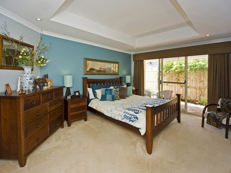 47 Waterperry Drive, Canning Vale WA 6155