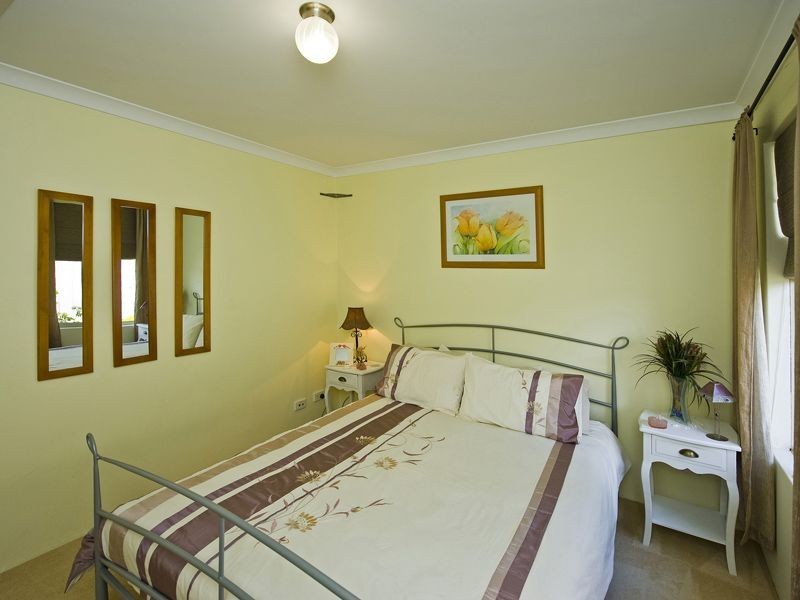 47 Waterperry Drive, Canning Vale WA 6155