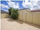 47 Waterperry Drive, Canning Vale WA 6155