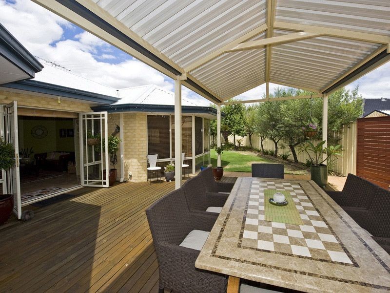 47 Waterperry Drive, Canning Vale WA 6155