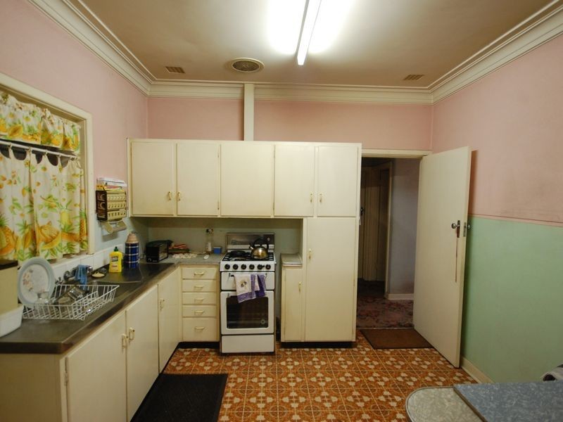 63 Berwick Street, Victoria Park WA 6100