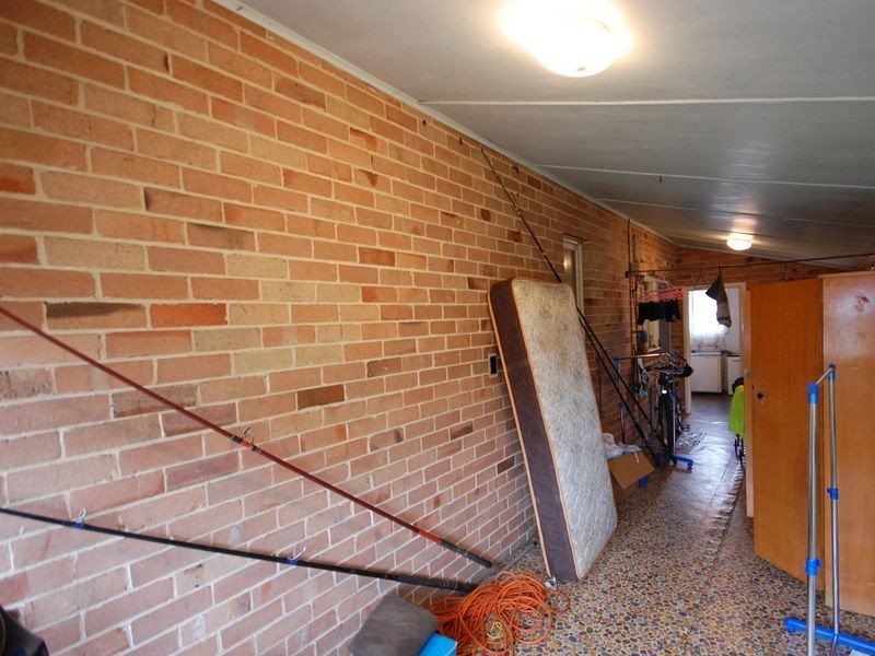 63 Berwick Street, Victoria Park WA 6100