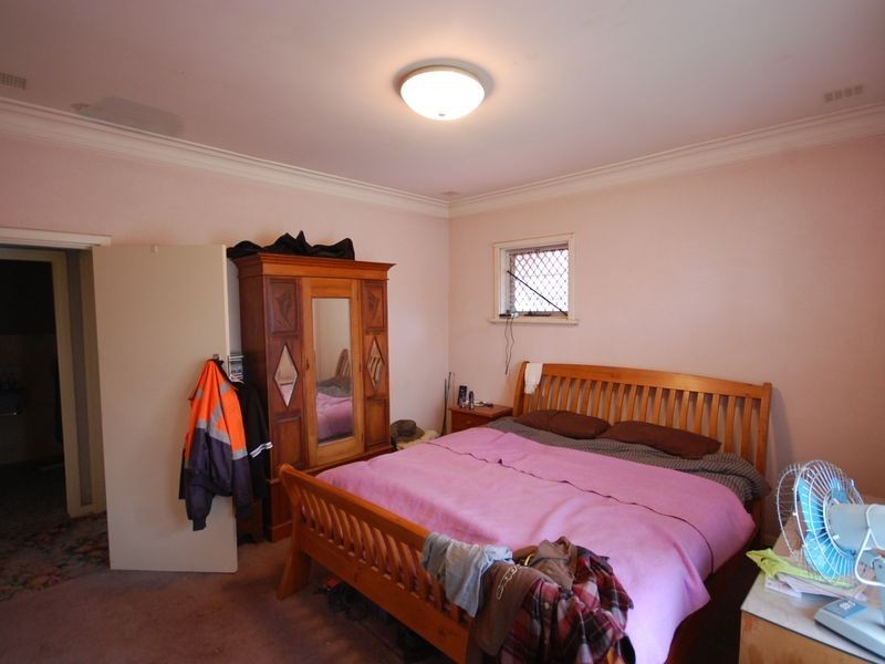 63 Berwick Street, Victoria Park WA 6100