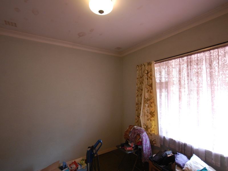 63 Berwick Street, Victoria Park WA 6100