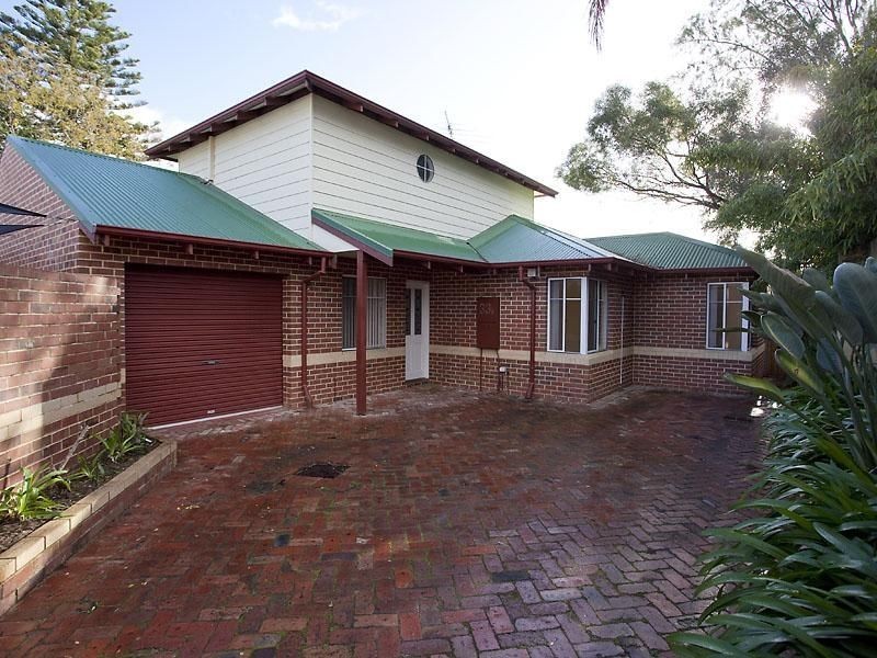 33B Camberwell Street, East Victoria Park WA 6101