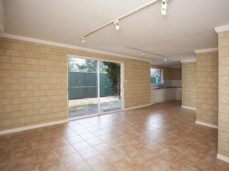 33B Camberwell Street, East Victoria Park WA 6101