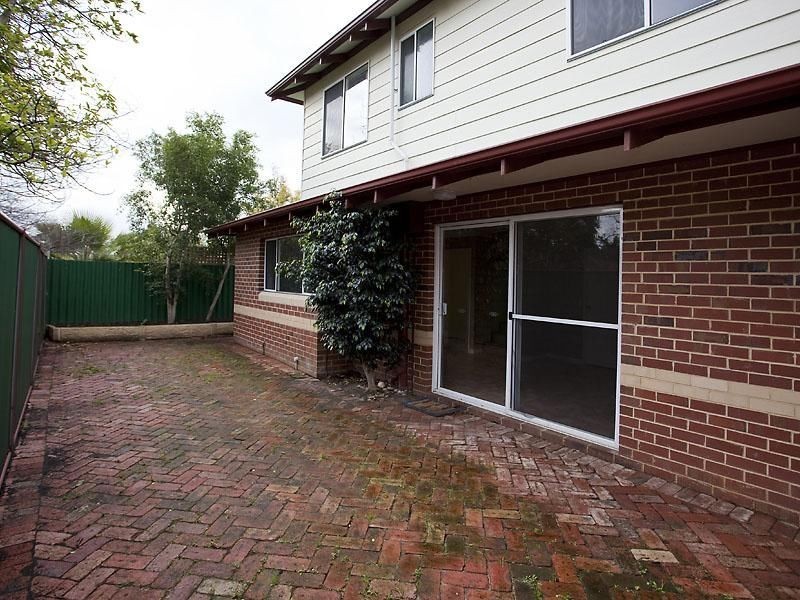 33B Camberwell Street, East Victoria Park WA 6101