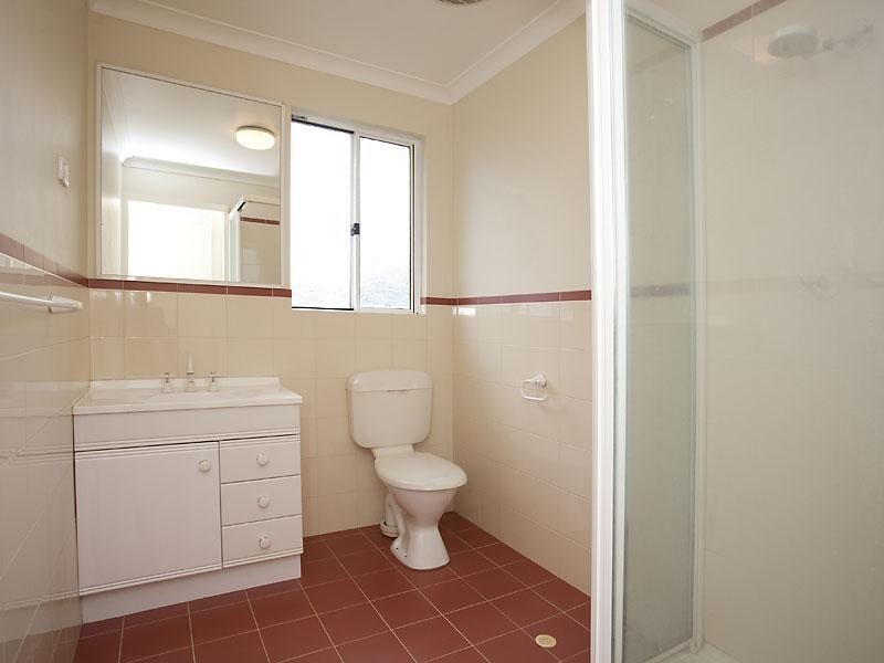 33B Camberwell Street, East Victoria Park WA 6101