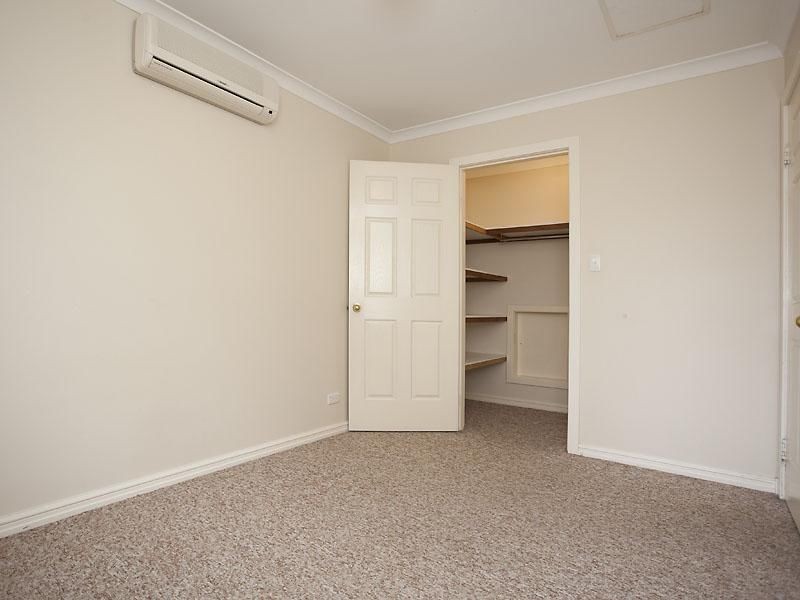 33B Camberwell Street, East Victoria Park WA 6101