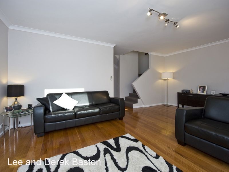 3/188 Labouchere Road, Como WA 6152