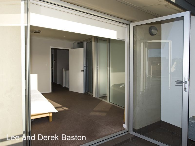 3/188 Labouchere Road, Como WA 6152