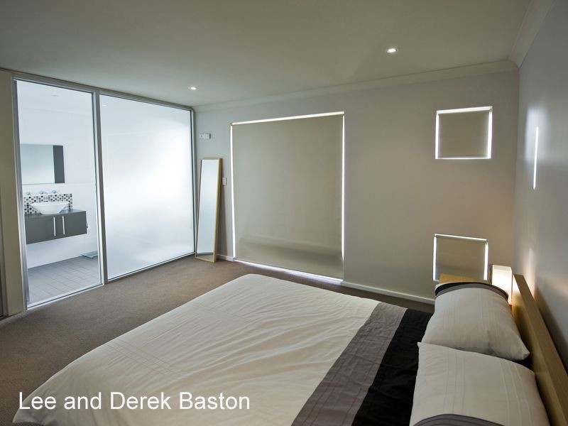 3/188 Labouchere Road, Como WA 6152