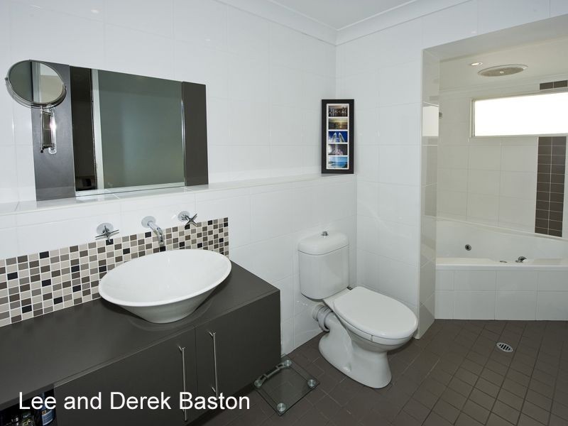 3/188 Labouchere Road, Como WA 6152