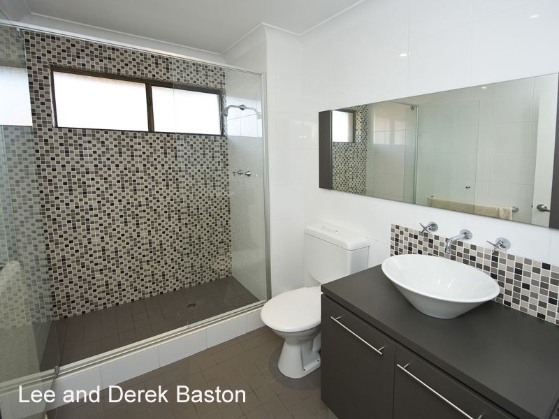 3/188 Labouchere Road, Como WA 6152