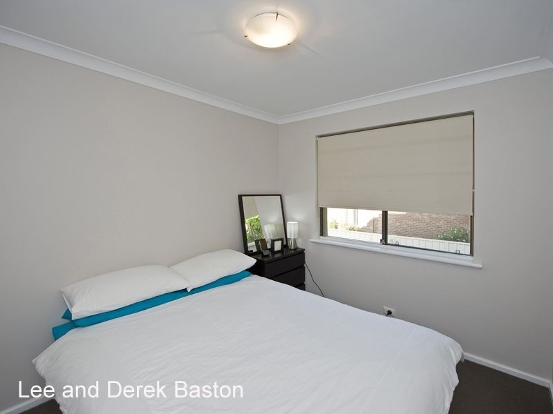 3/188 Labouchere Road, Como WA 6152