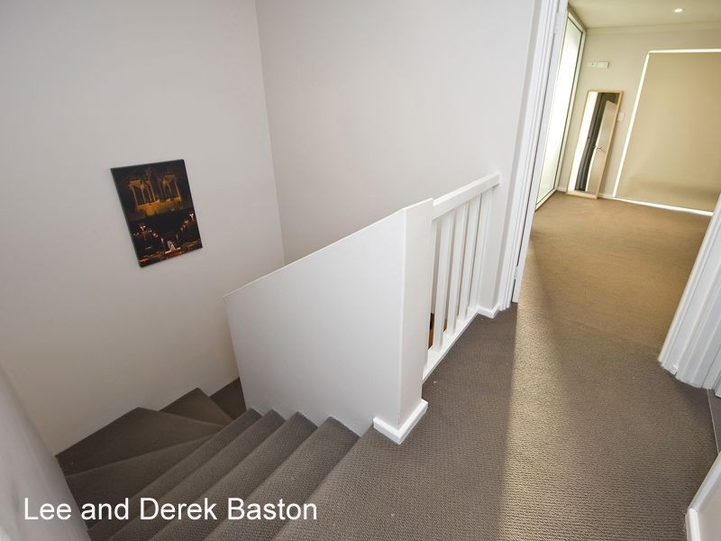 3/188 Labouchere Road, Como WA 6152