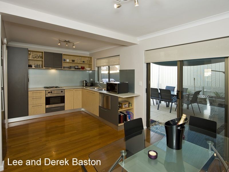 3/188 Labouchere Road, Como WA 6152