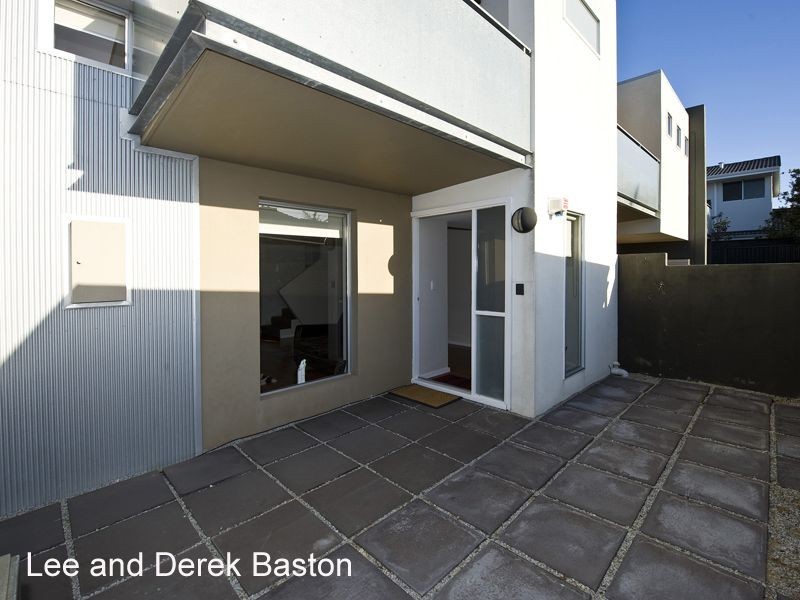 3/188 Labouchere Road, Como WA 6152