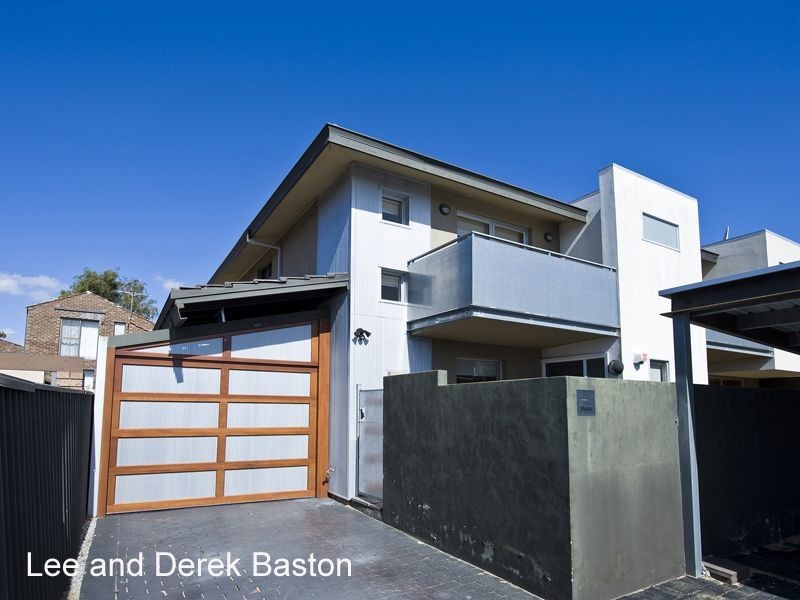 3/188 Labouchere Road, Como WA 6152