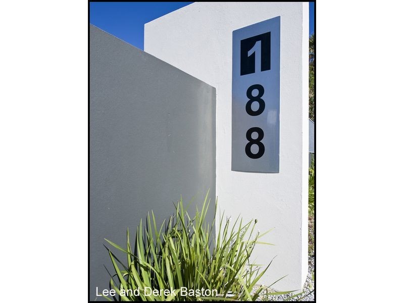 3/188 Labouchere Road, Como WA 6152