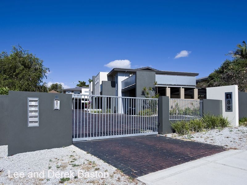 3/188 Labouchere Road, Como WA 6152