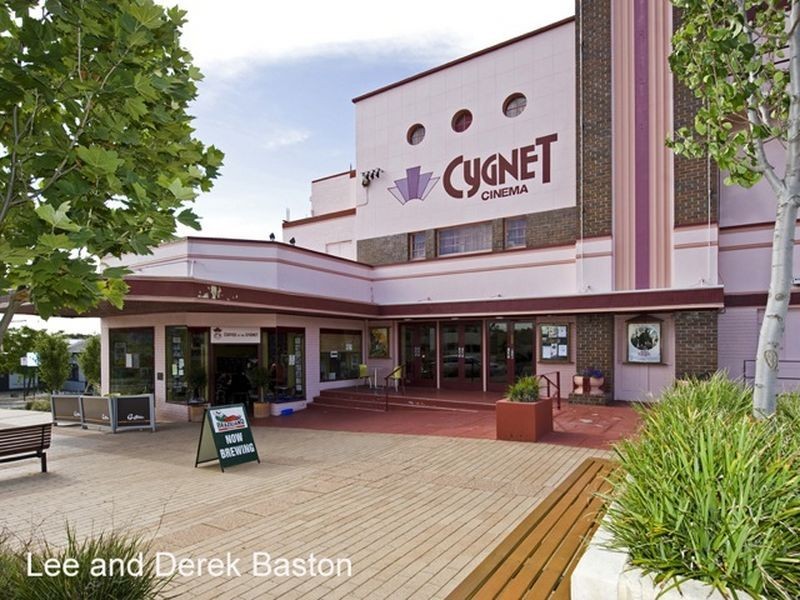 3/188 Labouchere Road, Como WA 6152