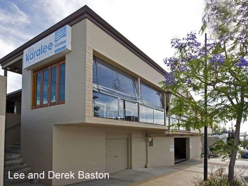 3/188 Labouchere Road, Como WA 6152