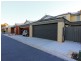 15/15 Sydenham Street, Rivervale WA 6103