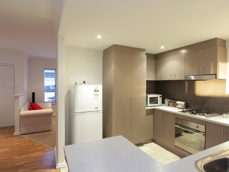 15/15 Sydenham Street, Rivervale WA 6103