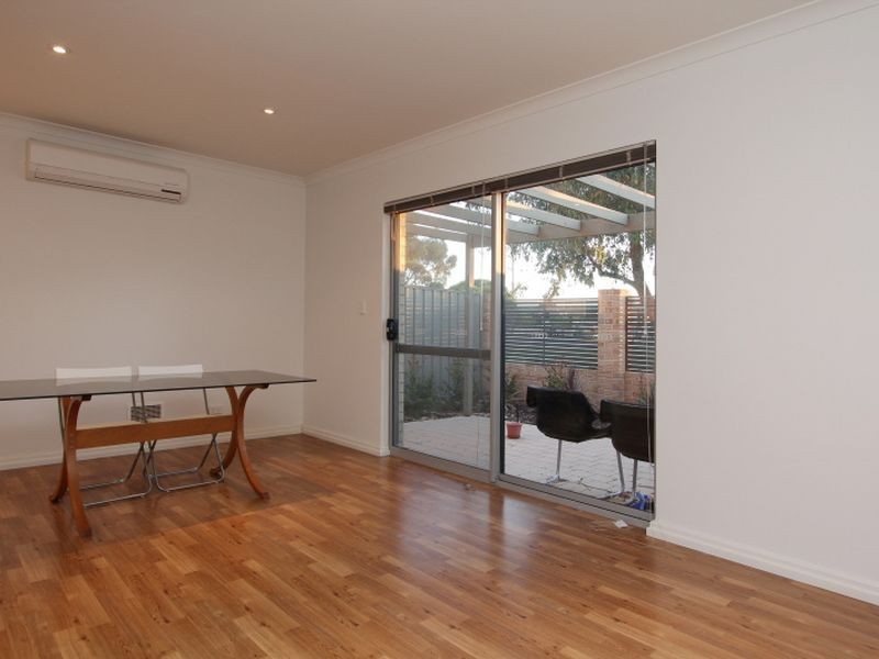 15/15 Sydenham Street, Rivervale WA 6103