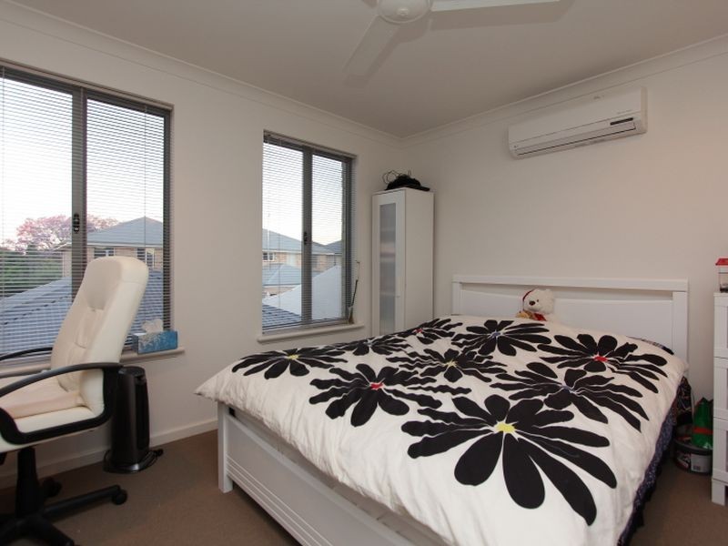 15/15 Sydenham Street, Rivervale WA 6103