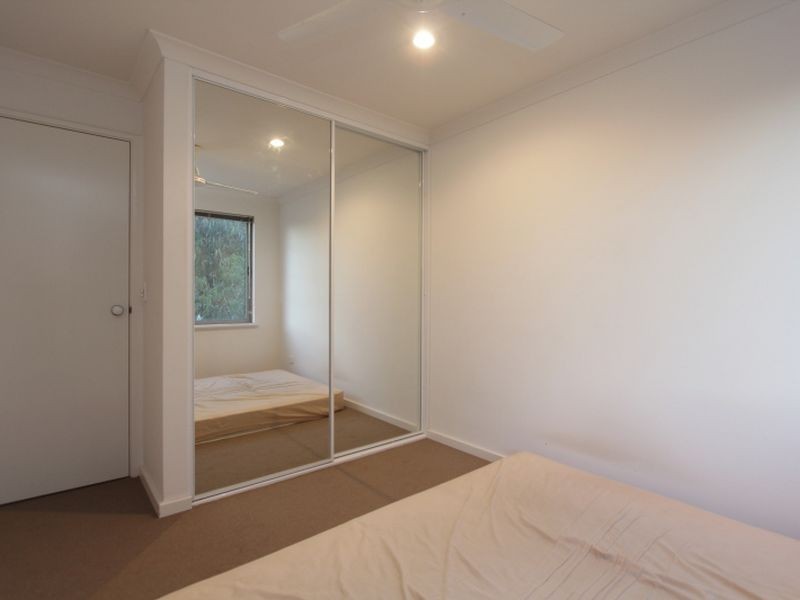 15/15 Sydenham Street, Rivervale WA 6103