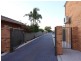 15/15 Sydenham Street, Rivervale WA 6103