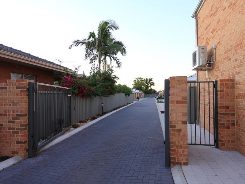15/15 Sydenham Street, Rivervale WA 6103