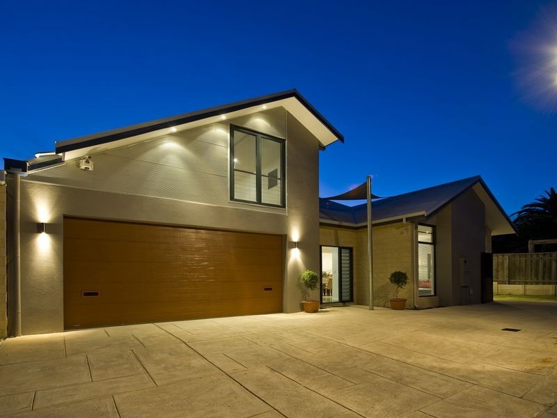 81 Sunbury Road, Victoria Park WA 6100