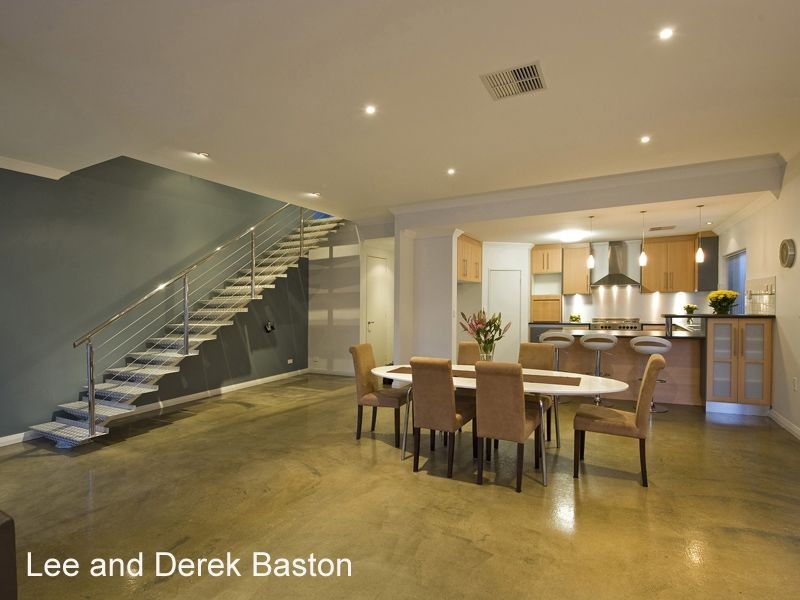 81 Sunbury Road, Victoria Park WA 6100