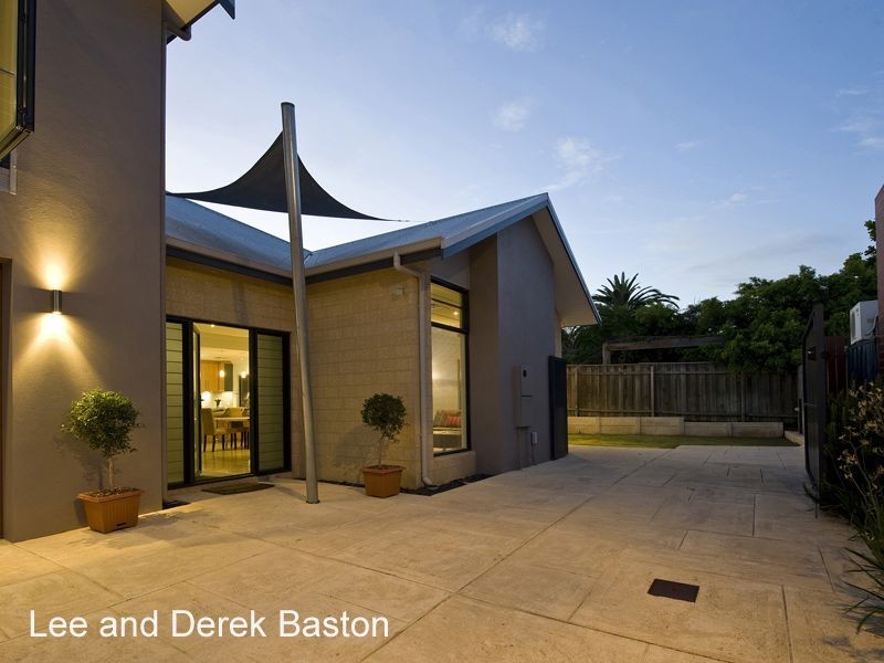 81 Sunbury Road, Victoria Park WA 6100