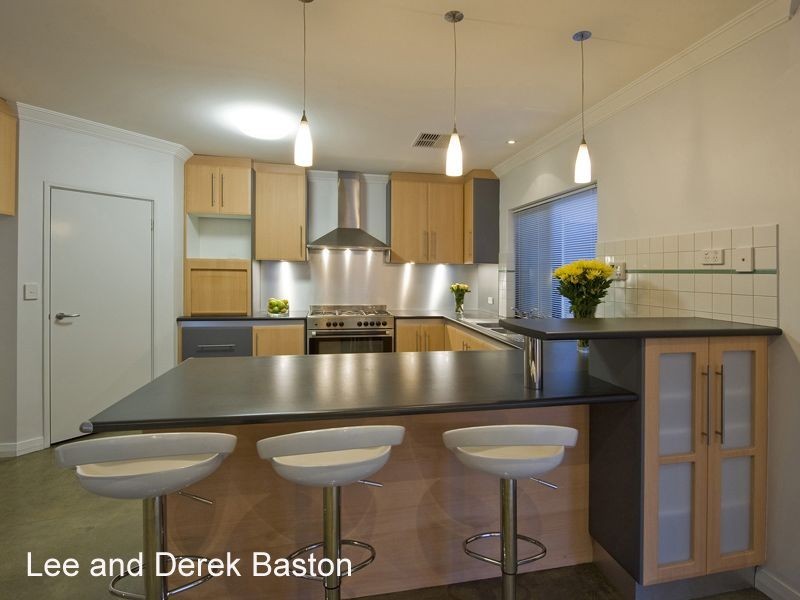 81 Sunbury Road, Victoria Park WA 6100