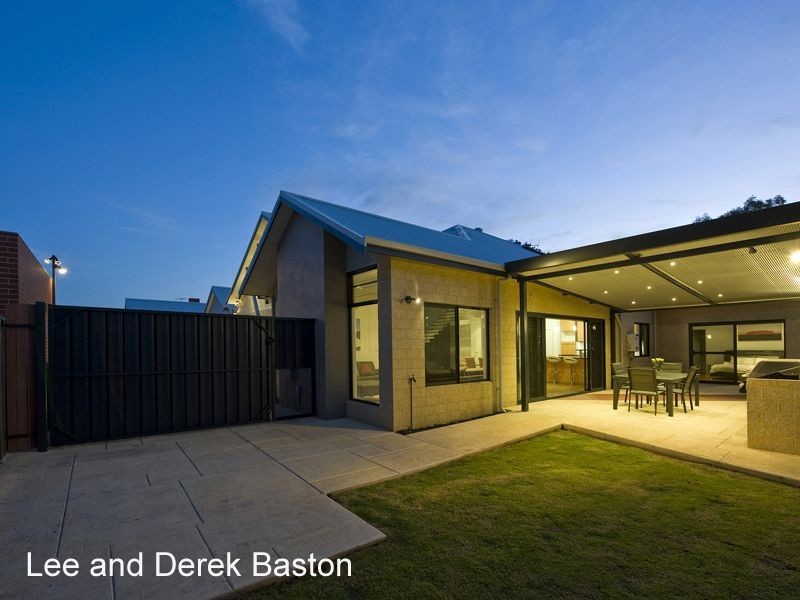 81 Sunbury Road, Victoria Park WA 6100