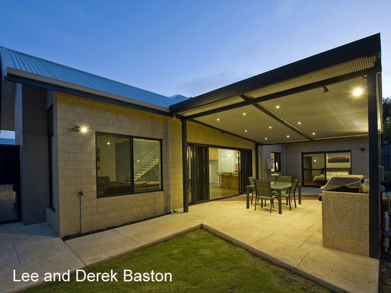 81 Sunbury Road, Victoria Park WA 6100