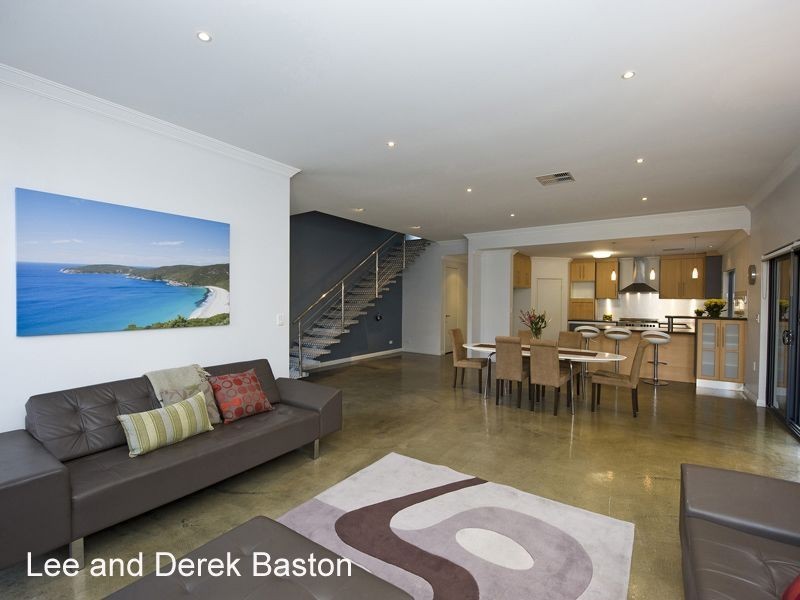 81 Sunbury Road, Victoria Park WA 6100